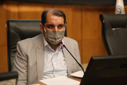 ترک فعل مدیران در اجرای مصوبات ستاد کرونا پیگرد قانونی دارد